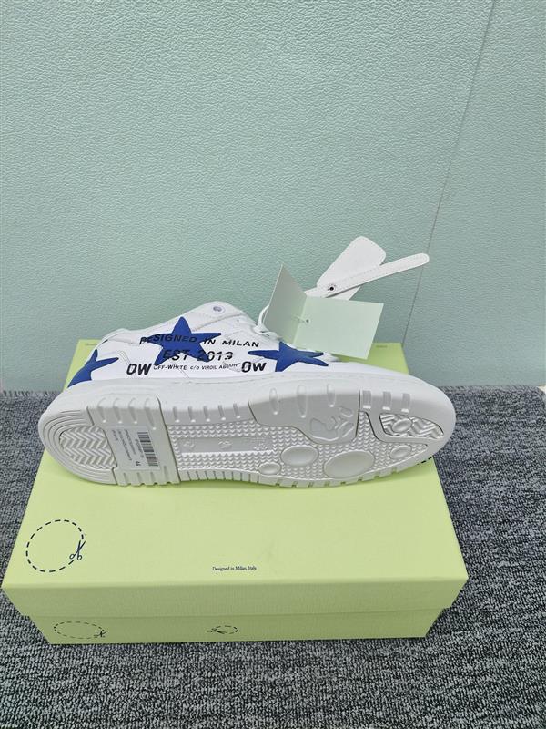 20251128153414260 310